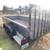Interstate 6 1/2x14 ATV/UTC Utility Trailer 2 thumbnail