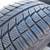 4 New Old stock 235 50 18 Michelin X-Ice Xi3 Tires 101H XL *Date 2019* 7 thumbnail