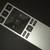 Bluetooth Sound Bar Stand for TV/Monitor+Integrated Sub+Remote~Great 5 thumbnail