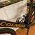 Colnago Concept 5 thumbnail