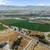 4 Acres 3 thumbnail
