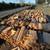 Firewood 10 thumbnail