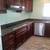 General Contractor / //  Serving Sonoma & Marin 24 thumbnail
