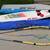 Wind Surfer 2 thumbnail