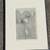 “Sand, Emptying, Ground” Print by John Langley Howard 2 thumbnail