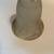 Lion's Head Brass/Copper Wall Sconces x 2 6 thumbnail