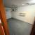 2 bedroom 1 bath duplex unit 3 thumbnail