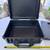 Large Waterproof Hard Equipment Case Pelican 2 thumbnail