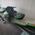 Ski doo sleds 6 thumbnail