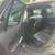 2014 Ford Edge 9 thumbnail