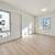 🔥🔑Spacious 2BR + W/D In Unit & Stainless Steel Kitchen🔥🔑 1 thumbnail
