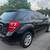 CHEVROLET EQUINOX AÑO 2017 6 thumbnail