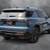 2025 Chevrolet Traverse AWD All Wheel Drive Chevy  High Country SUV 5 thumbnail