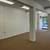 Perfect Location- Retail Space Just Off Grand Ave! 6 thumbnail
