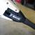 Minn Kota Riptide Bow Mount Trolling Motor 12V 55lb 52" 3 thumbnail