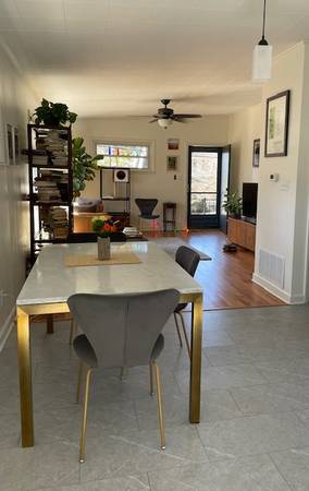$2,000 / 2br - 1200ft2 - Furnished East West AVL (Hall Fletcher/WAVL)64029212240514121