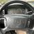 2004 Dodge Dakota 4x4 9 thumbnail