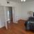 Parkside 2 - bedroom 7 thumbnail