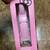 New Hello Kitty Wireless Bluetooth Light-Up Headphones Built-in Mic 3 thumbnail