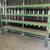 Pallet Racking 4 thumbnail