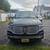 2016 Lincoln Navigator 1 thumbnail