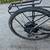 Specialized Turbo E-bike 4 thumbnail