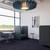 Look Professional Anywhere – Virtual Offices from Industry Leaders 3 thumbnail