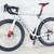 Trek Madone SL7 di2 Road Bike, Size - M/L 56, Carbon aero road bike with carbon  20 thumbnail