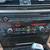2012 BMW 740, STRONG ENGINE AND TRANSMISSION!!!! 21 thumbnail