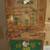 Antique Japanese Tea Shipping Crates (4 available. $100.00 each) 3 thumbnail