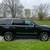 2017 GMC Yukon 4WD 4dr Denali 5 thumbnail