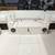 Grady white Gulfstream 3 thumbnail