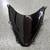 06 07 Suzuki GSXR 600 750 Zero Gravity Double Bubble Windscreen 3 thumbnail