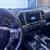 ford f150 2016 6 thumbnail