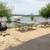 First floor, Lake Facing, One Bedroom in Mundelein! 1 thumbnail
