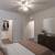 Senior Community, Garage Rentals, Package Center 7 thumbnail