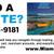 Web Design/WordPress/Site Repairs/SEO/Maintenance - (305) 686-9181 2 thumbnail