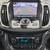 2013 Ford Escape Titanium AWD Automatic SUV Low Mileage! 10 thumbnail