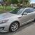 2012 Kia Optima T-GDI 2 thumbnail