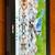 ASUS 2-in-1 Touchscreen Laptops 12inch/ intel celeron 1,5gz, 4gb ram/ 1 thumbnail