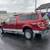 13 F150 TOPPER CREW CAB XLT CLOTH CLEAN SUPER CLEAN 125K SEXY TOPPER!! 7 thumbnail