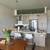 West Loop Sublease: 2BR/2BA, $3,425/mo, Nov 1 to May 25 1 thumbnail