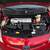 4 Sale Super Clean 2015 Toyota Prius 2 Hybrid Hatchback 14 thumbnail