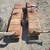 Square body Chevy pickup saddle gas tanks 2 thumbnail