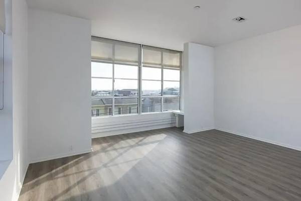 $1,458 / 2br - 761ft2 - Elevate Your Lifestyle at Pacific Place For Rental. (daly city)63869455161731123