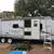 Nice Forest River Cherokee Lite Dual Slide 28A+ trailer 3 thumbnail