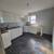 General Remodeling 17 thumbnail