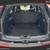 2020 Ford Explorer - Financing Available! 6 thumbnail