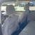 2017 Ford Escape SE 5 thumbnail