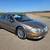 ⭐ 2000 CHRYSLER 300M ⭐  💲 LOW DOWN PAYMENT OPTIONS (OAC)💲 1 thumbnail